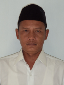 BURHANUDIN