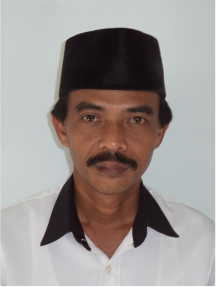 TARKIB AL AHMAD JALALUDIN