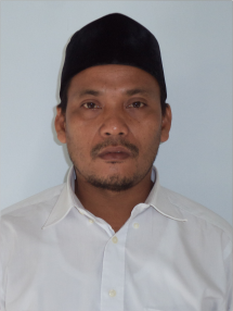 WARSITO AL ABDUL WAHID