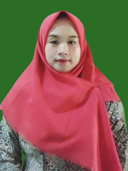 NURUL HANIFAH